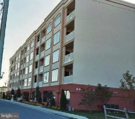 Colonial Beach, VA 22443,100 TAYLOR ST #503