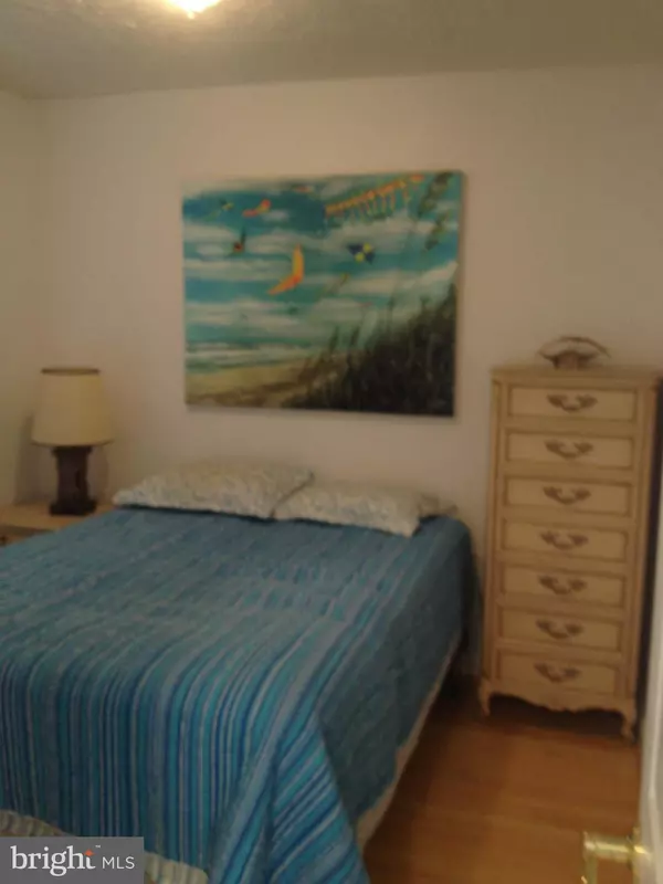 Colonial Beach, VA 22443,100 TAYLOR ST #503