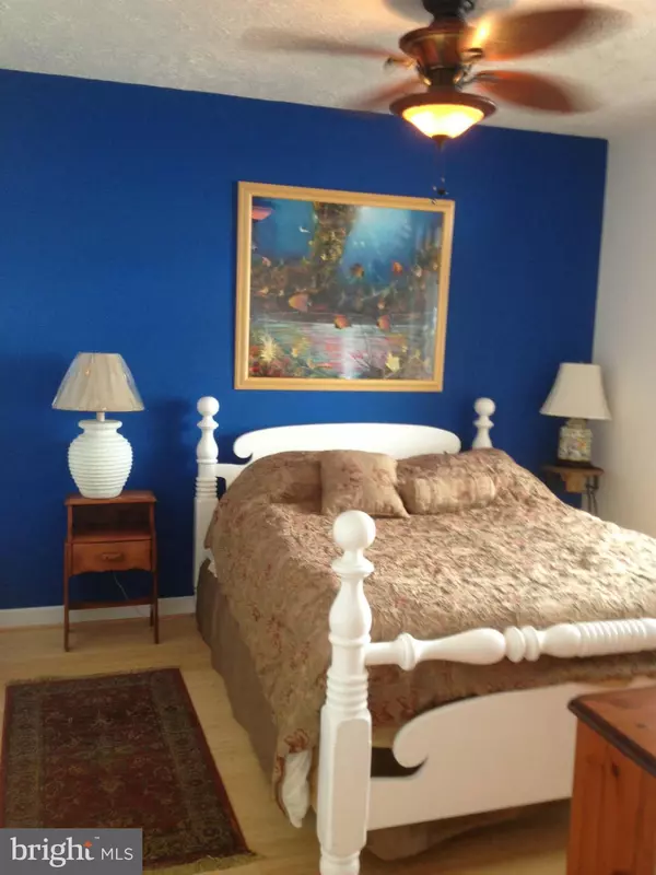 Colonial Beach, VA 22443,100 TAYLOR ST #503