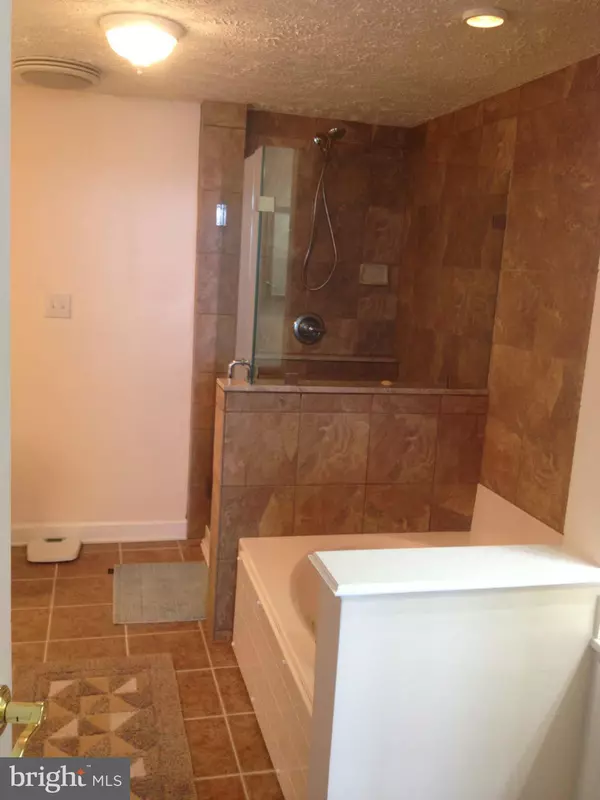 Colonial Beach, VA 22443,100 TAYLOR ST #503