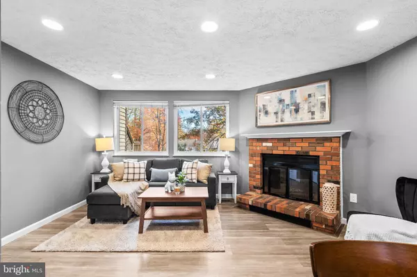 Springfield, VA 22153,8433 SUGAR CREEK LN