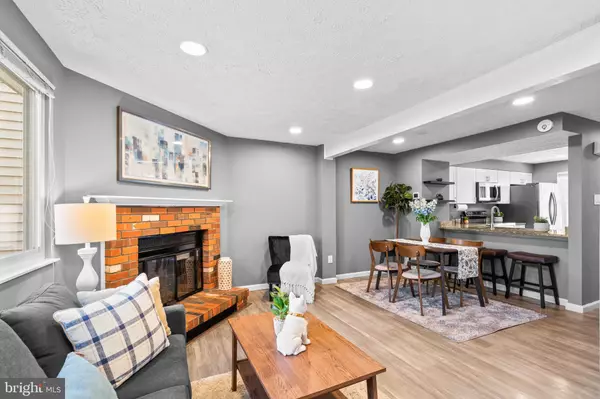 Springfield, VA 22153,8433 SUGAR CREEK LN