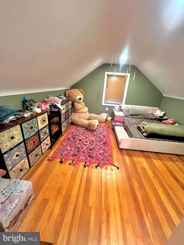 Pottstown, PA 19464,1100 LEVENGOOD RD