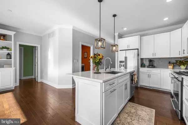 Parkton, MD 21120,20834 OLD YORK RD