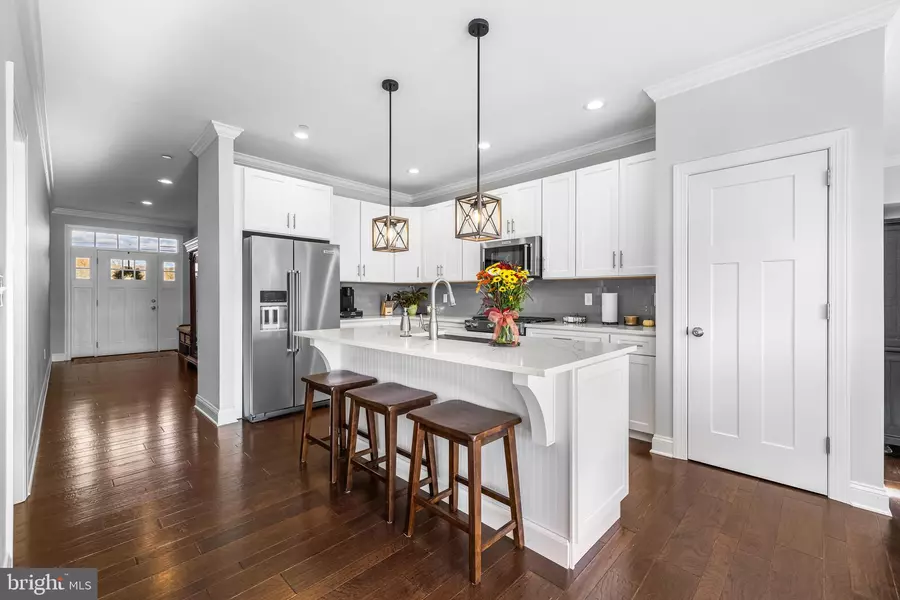 20834 OLD YORK RD, Parkton, MD 21120