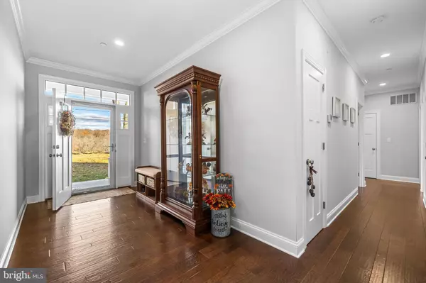 Parkton, MD 21120,20834 OLD YORK RD