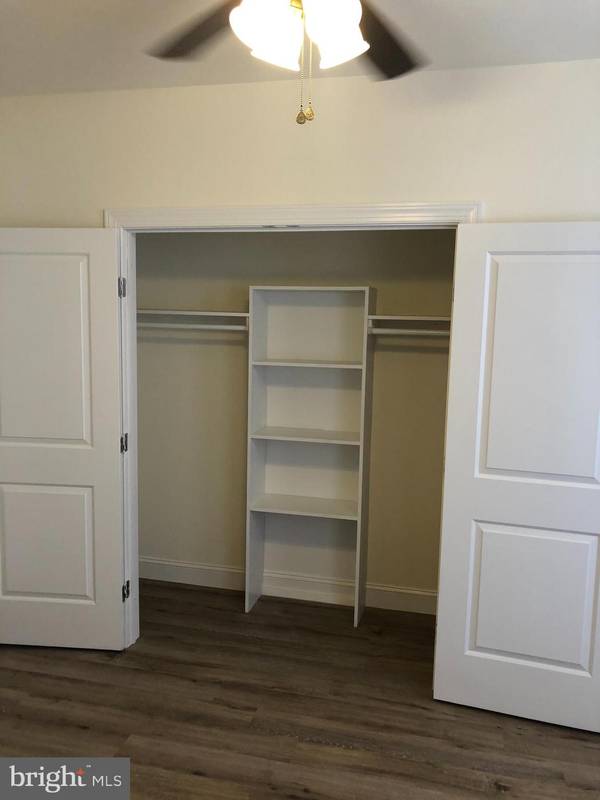 Philadelphia, PA 19143,5836 WINDSOR AVE