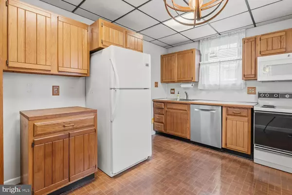 Croydon, PA 19021,2133 MAPLE AVE