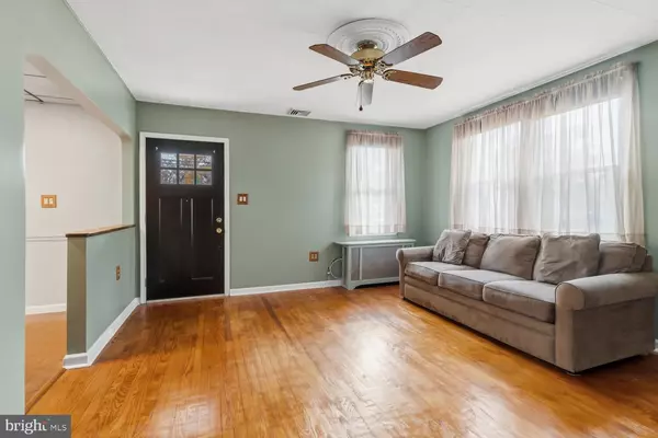 Croydon, PA 19021,2133 MAPLE AVE