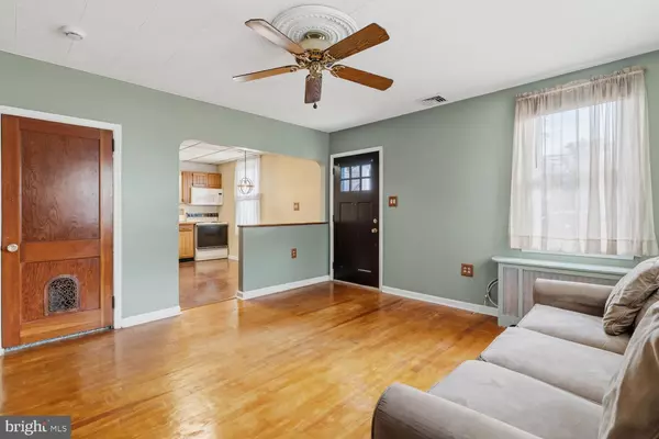 Croydon, PA 19021,2133 MAPLE AVE