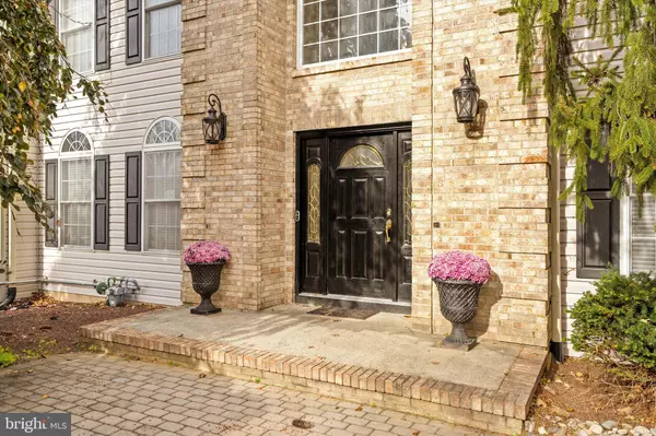 Allentown, NJ 08501,20 YEGER DR