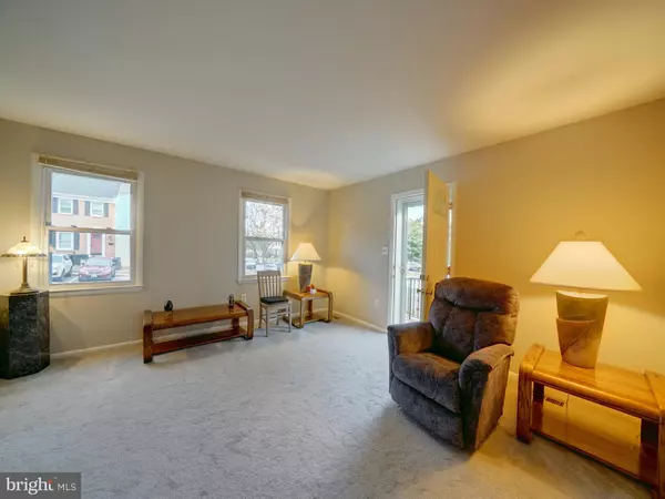 Laurel, MD 20708,12900 CLAXTON DR #4-A