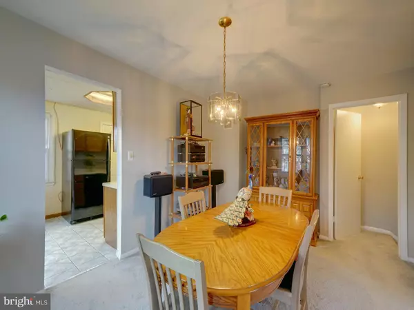 Laurel, MD 20708,12900 CLAXTON DR #4-A