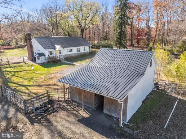 Stevensburg, VA 22741,18321 CARRICO MILLS RD