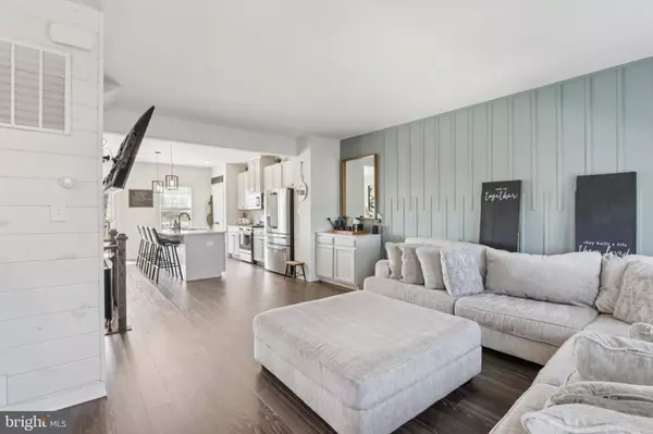 Sicklerville, NJ 08081,286 FREEDOM WAY