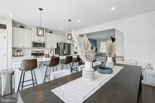 Sicklerville, NJ 08081,286 FREEDOM WAY