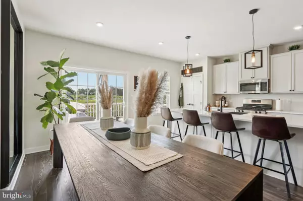 Sicklerville, NJ 08081,286 FREEDOM WAY