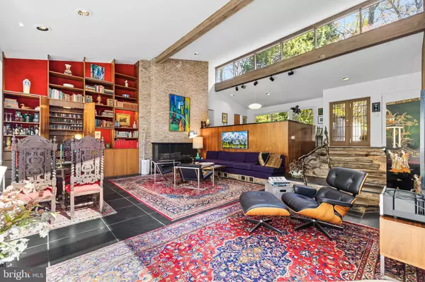 Owings Mills, MD 21117,32 CAVESWOOD LN