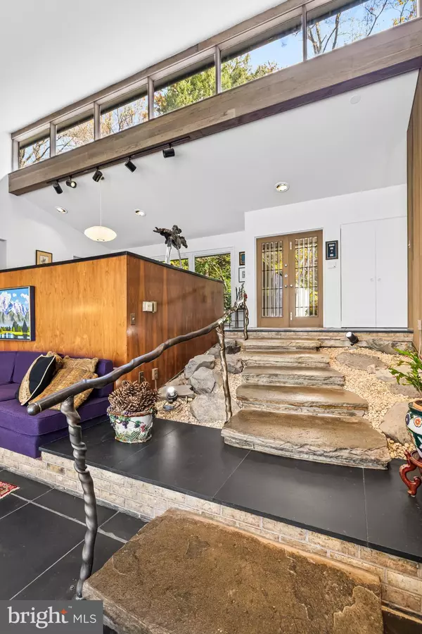 Owings Mills, MD 21117,32 CAVESWOOD LN