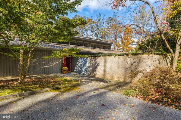 Owings Mills, MD 21117,32 CAVESWOOD LN