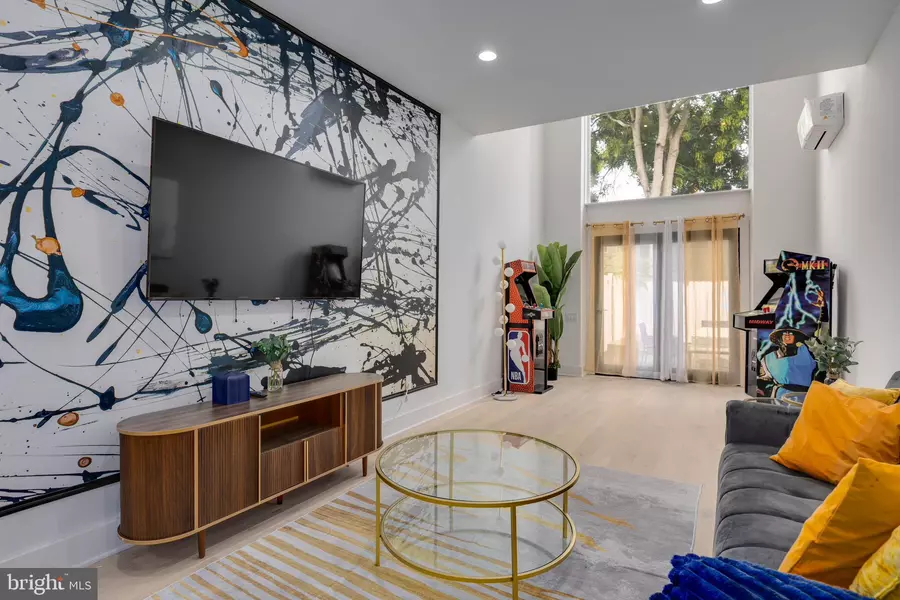 528 N 22ND ST, Philadelphia, PA 19130