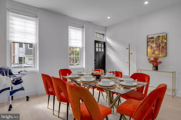 Philadelphia, PA 19130,528 N 22ND ST