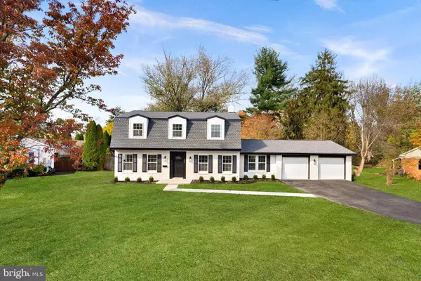 Leesburg, VA 20176,220 NORTH ST NE