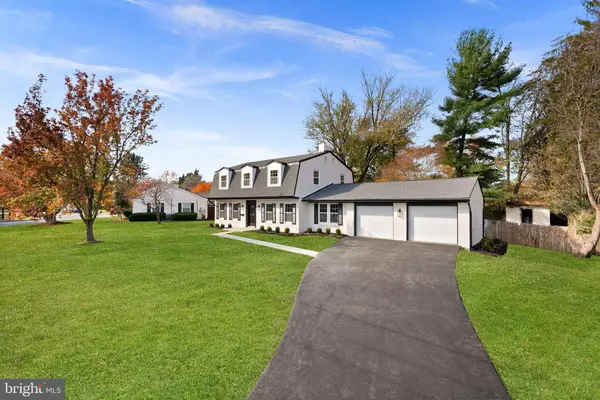 Leesburg, VA 20176,220 NORTH ST NE