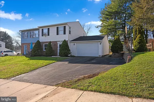 Lancaster, PA 17603,1053 WILLIAMSBURG RD