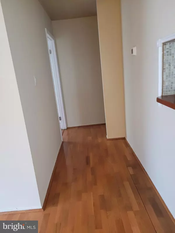 Upper Marlboro, MD 20774,3247 CHESTER GROVE RD