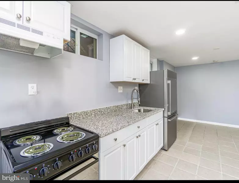 5730 EASTERN AVE NE #BASEMENT, Washington, DC 20011