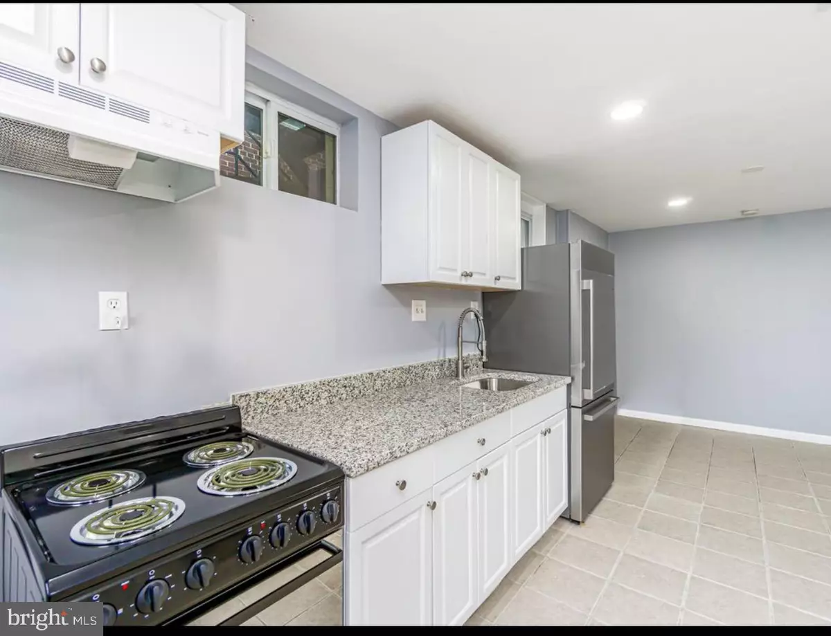 Washington, DC 20011,5730 EASTERN AVE NE #BASEMENT