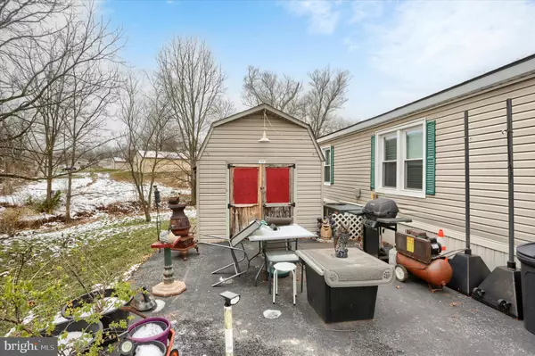 Palmyra, PA 17078,24-A REO DR TP-0024A