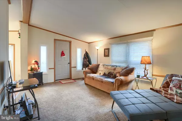 Palmyra, PA 17078,24-A REO DR TP-0024A