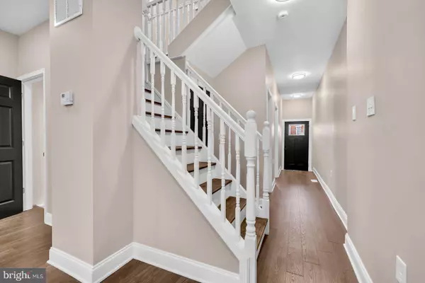 Baltimore, MD 21218,2045 E 31ST ST