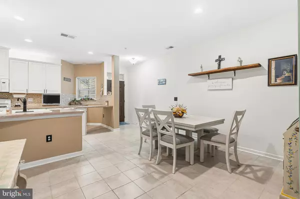 Quakertown, PA 18951,1125 ARBOUR LN