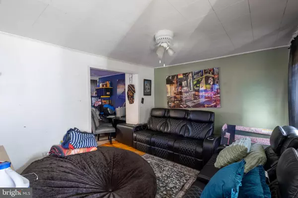 Baltimore, MD 21222,35 KINSHIP RD