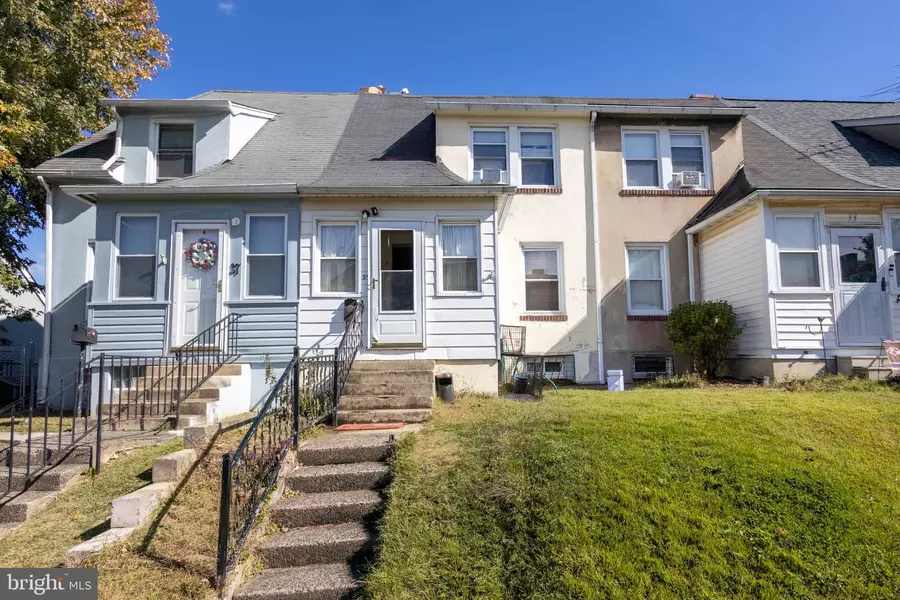 35 KINSHIP RD, Baltimore, MD 21222