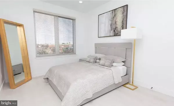 Baltimore, MD 21231,520 S CAROLINE ST #401