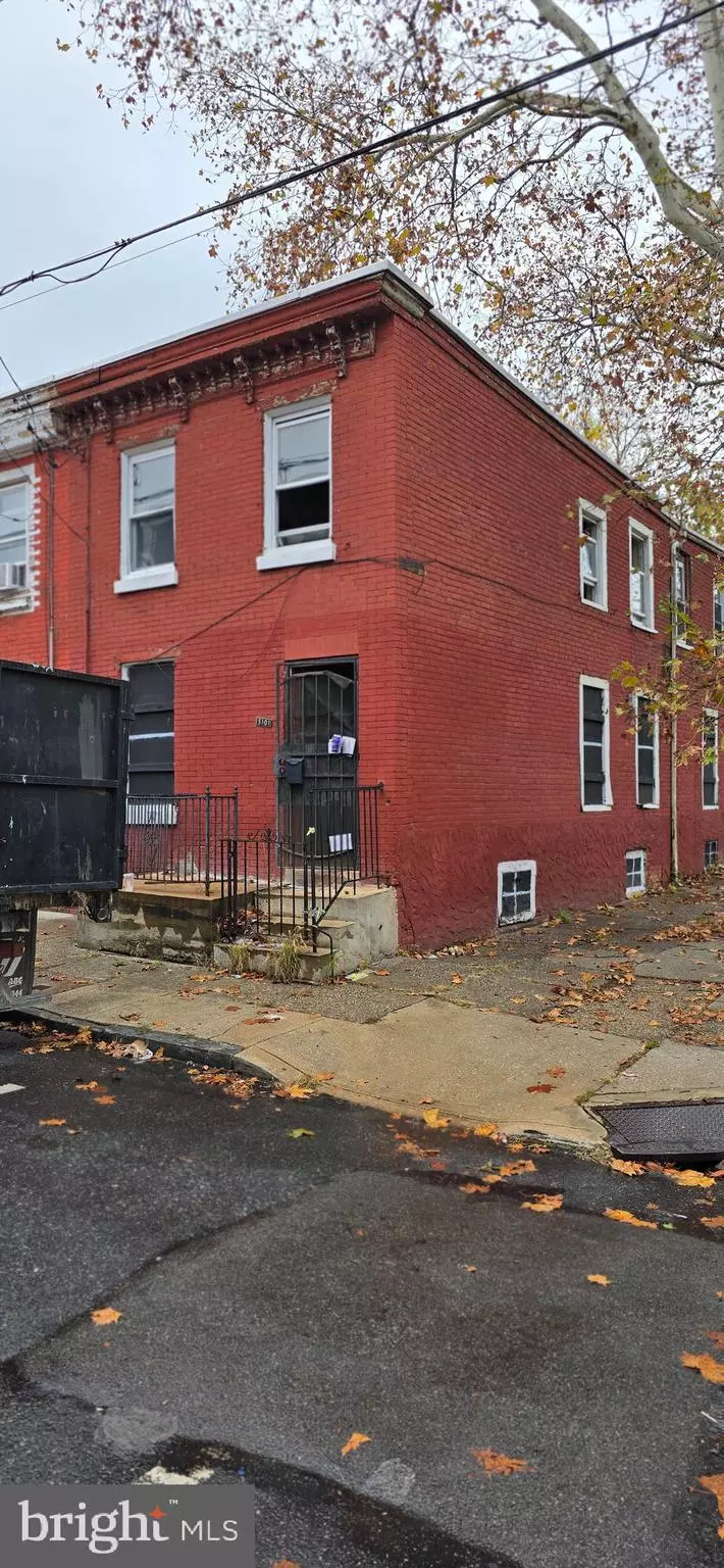 Philadelphia, PA 19131,5101 KERSHAW ST