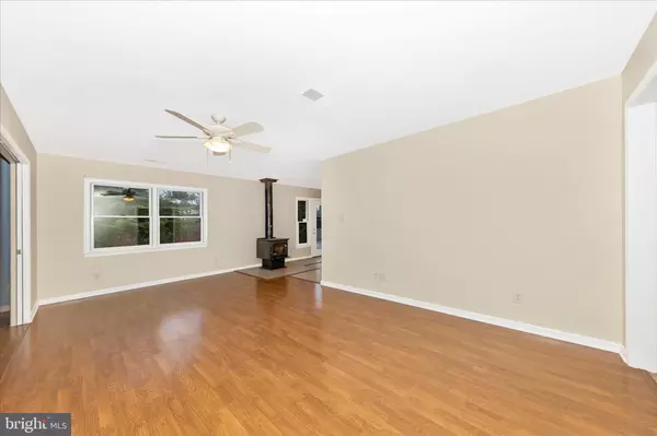 Greencastle, PA 17225,791 ALLISON DRIVE