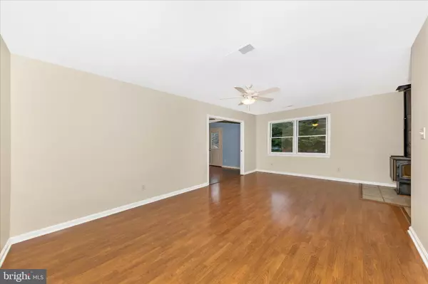 Greencastle, PA 17225,791 ALLISON DRIVE