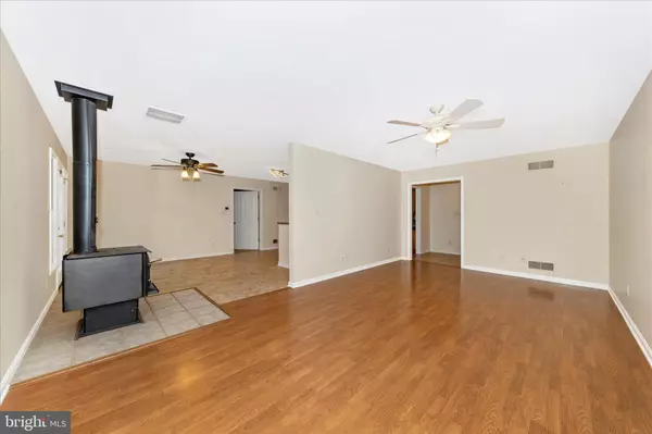 Greencastle, PA 17225,791 ALLISON DRIVE