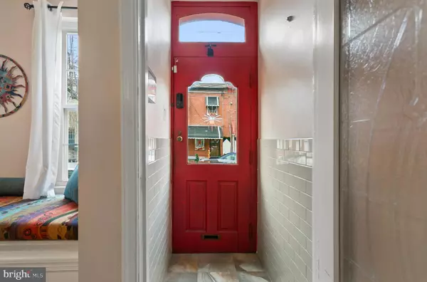 Philadelphia, PA 19125,2651 EDGEMONT ST