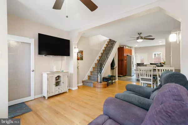 Philadelphia, PA 19125,2651 EDGEMONT ST