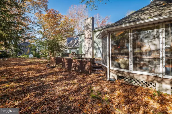 Lewes, DE 19958,31044 SYCAMORE DR