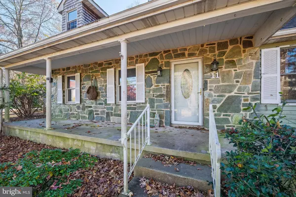 Lewes, DE 19958,31044 SYCAMORE DR