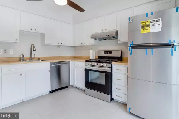 Gaithersburg, MD 20878,24 SEBASTIANI BLVD