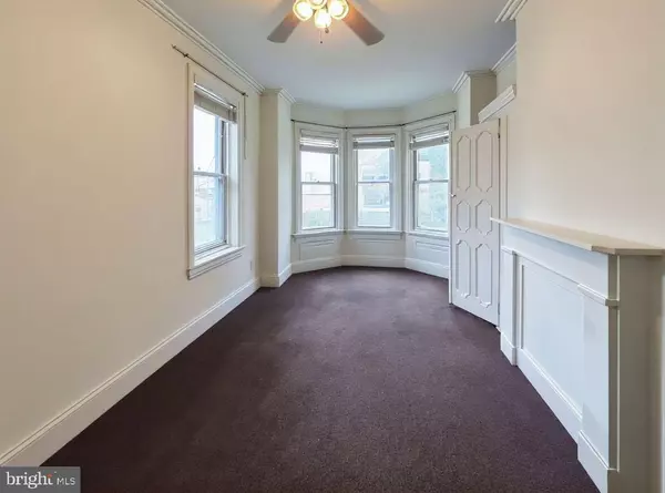 Philadelphia, PA 19121,2045 N CARLISLE ST