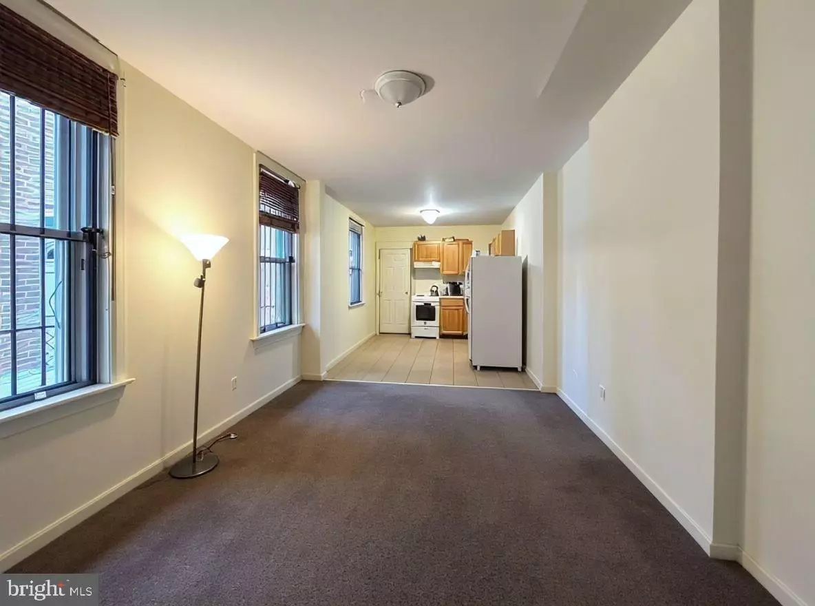 Philadelphia, PA 19121,2045 N CARLISLE ST